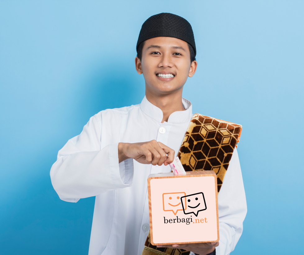 Mas 2