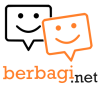 Berbagi.net