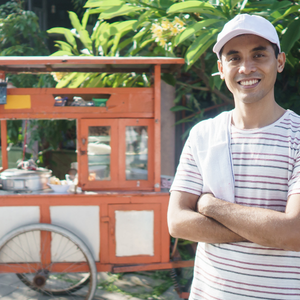 Pemberdayaan Ekonomi