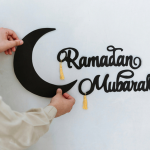 Ramadhan (1)