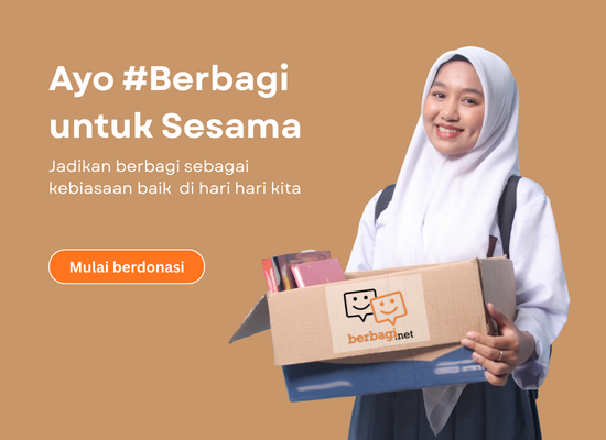grow your business with us (1)