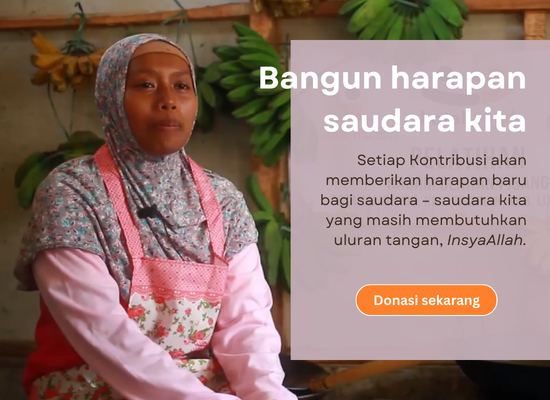 grow your business with us (2)