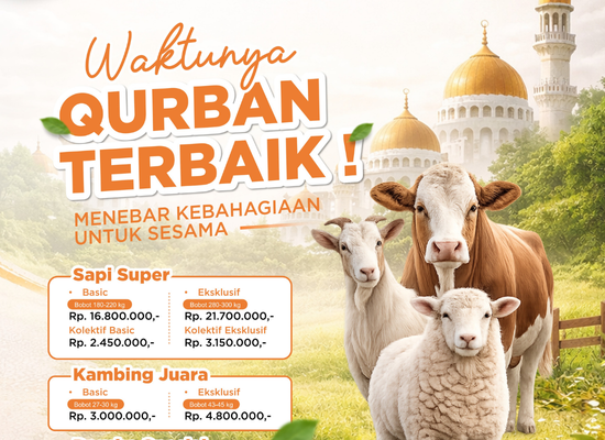 Qurban