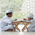 Rumah Quran